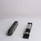 Proto 2000 8016 HO Conrail E8/9 Diesel Locomotive #4021 LN/Box