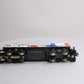 Lionel 6-1776 O Gauge Spirit of 76 U36B Powered Diesel Locomotive LN/Box