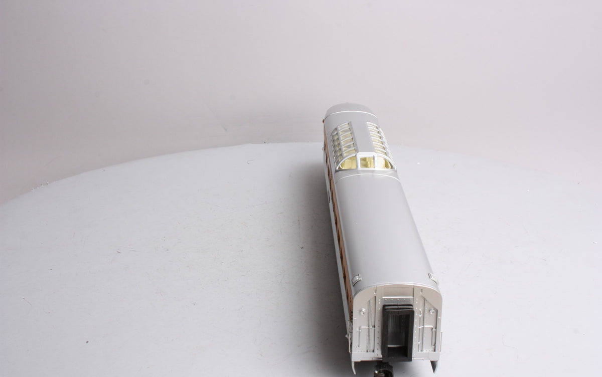 K-Line K4621-41249 O Rio Grande 21