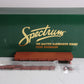 Bachmann 27214 On30 Pennsylvania Wood Gondola