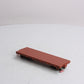Bachmann 27214 On30 Pennsylvania Wood Gondola