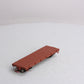 Bachmann 27214 On30 Pennsylvania Wood Gondola