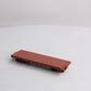 Bachmann 27214 On30 Pennsylvania Wood Gondola