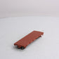 Bachmann 27214 On30 Pennsylvania Wood Gondola
