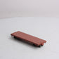 Bachmann 27212 On30 Baltimore & Ohio Wood Gondola