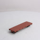 Bachmann 27212 On30 Baltimore & Ohio Wood Gondola