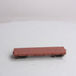 Bachmann 27212 On30 Baltimore & Ohio Wood Gondola
