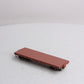 Bachmann 27212 On30 Baltimore & Ohio Wood Gondola
