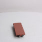 Bachmann 27212 On30 Baltimore & Ohio Wood Gondola