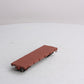 Bachmann 27212 On30 Baltimore & Ohio Wood Gondola