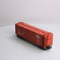 K-Line K752-1751 O Gauge New York Central Diecast Reefer LN/Box