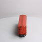 K-Line K752-1751 O Gauge New York Central Diecast Reefer LN/Box