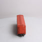 K-Line K752-1751 O Gauge New York Central Diecast Reefer LN/Box