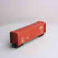 K-Line K752-1751 O Gauge New York Central Diecast Reefer LN/Box