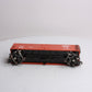 K-Line K752-1751 O Gauge New York Central Diecast Reefer LN/Box