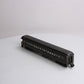 American Models 1401 S Pennsylvania 70' Heavyweight Hi-Rail Observation Car EX/Box