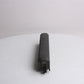 American Models 1401 S Pennsylvania 70' Heavyweight Hi-Rail Observation Car EX/Box