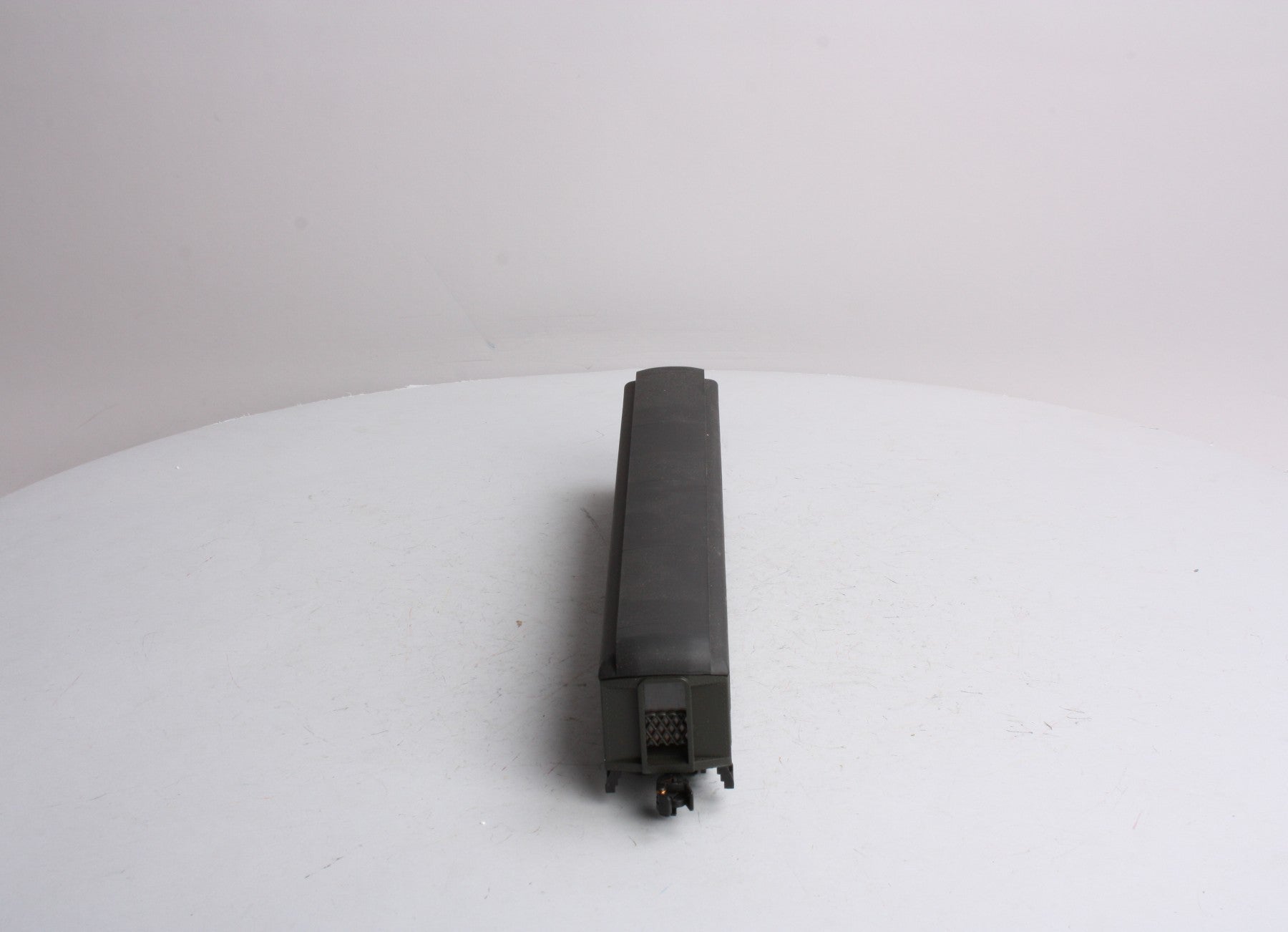 American Models 1401 S Pennsylvania 70' Heavyweight Hi-Rail Observation Car EX/Box