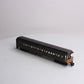 American Models 1401 S Pennsylvania 70' Heavyweight Hi-Rail Observation Car EX/Box