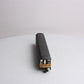 American Models 1401 S Pennsylvania 70' Heavyweight Hi-Rail Observation Car EX/Box