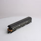 American Models 1401 S Pennsylvania 70' Heavyweight Hi-Rail Observation Car EX/Box