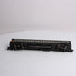 American Models 1401 S Pennsylvania 70' Heavyweight Hi-Rail Observation Car EX/Box