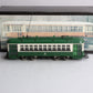Western Hobbycraft 8133 O Gauge JTC Trolley with Sound (3-Rail)