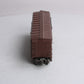 K-Line K643404 Pennsylvania LCL Service Boxcar LN