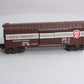 K-Line K643404 Pennsylvania LCL Service Boxcar LN