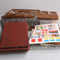 Pola 914 G Scale 2-Story Switch Tower Building LN/Box