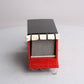 Danbury Mint 1937 1:24 1937 Budweiser Delivery Truck  LN/Box