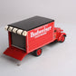Danbury Mint 1937 1:24 1937 Budweiser Delivery Truck  LN/Box