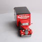 Danbury Mint 1937 1:24 1937 Budweiser Delivery Truck  LN/Box