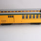 Bachmann 16 G Scale Virginia &Truckee REA Combine Car #16 EX