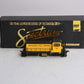 Spectrum 81106 HO Scale Bethlehem Steel GE 70 Ton Diesel Locomotive LN/Box