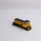 Spectrum 81106 HO Scale Bethlehem Steel GE 70 Ton Diesel Locomotive LN/Box