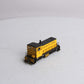 Spectrum 81106 HO Scale Bethlehem Steel GE 70 Ton Diesel Locomotive LN/Box