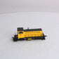 Spectrum 81106 HO Scale Bethlehem Steel GE 70 Ton Diesel Locomotive LN/Box