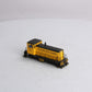 Spectrum 81106 HO Scale Bethlehem Steel GE 70 Ton Diesel Locomotive LN/Box