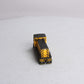 Spectrum 81106 HO Scale Bethlehem Steel GE 70 Ton Diesel Locomotive LN/Box