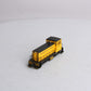 Spectrum 81106 HO Scale Bethlehem Steel GE 70 Ton Diesel Locomotive LN/Box