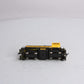 Spectrum 81106 HO Scale Bethlehem Steel GE 70 Ton Diesel Locomotive LN/Box