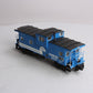 Atlas 6608-1 O Gauge Conrail Extended Vision Caboose #22131 (3-Rail) LN/Box