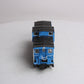 Atlas 6608-1 O Gauge Conrail Extended Vision Caboose #22131 (3-Rail) LN/Box
