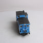 Atlas 6608-1 O Gauge Conrail Extended Vision Caboose #22131 (3-Rail) LN/Box