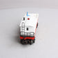 Lionel 6-26513 O Gauge NYC Emergency First Aid Caboose LN/Box