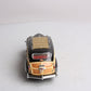 Danbury Mint 1942 1:24 Diecast 1942 Chrysler Town & County Convertible NIB
