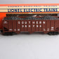 Lionel 6-52127 Southern 3 Bay Hopper w/ Coal Load LN/Box