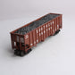 Lionel 6-52127 Southern 3 Bay Hopper w/ Coal Load LN/Box