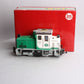 LGB 22604 G Scale Schoema Diesel Locomotive with Sound EX/Box